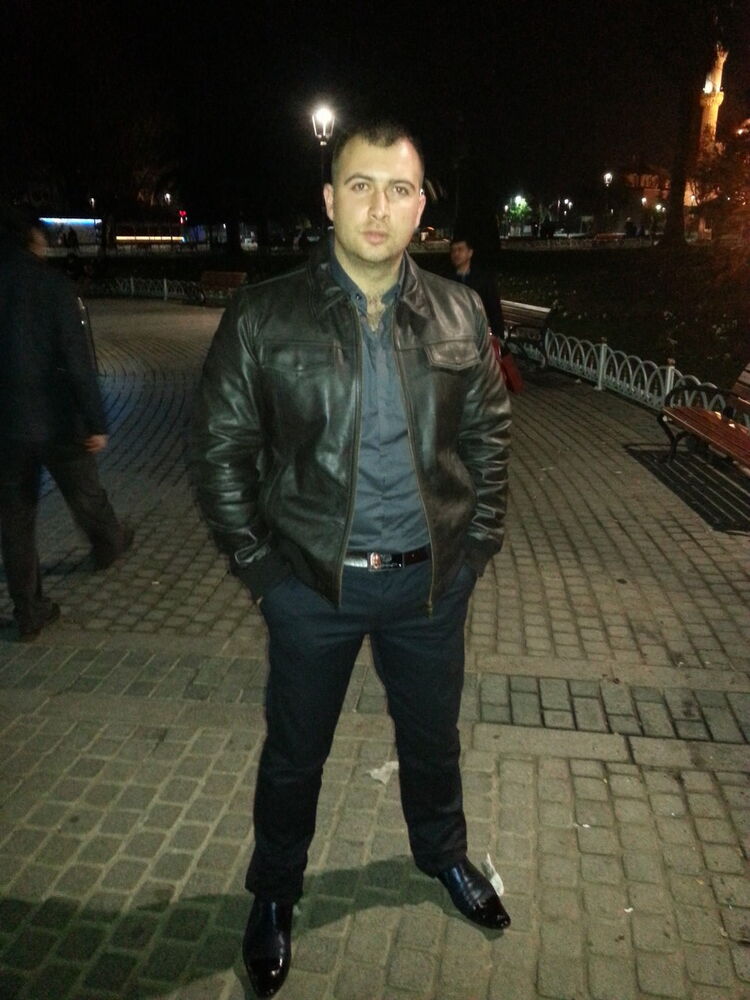  ,   Vasili, 36 ,     , c 