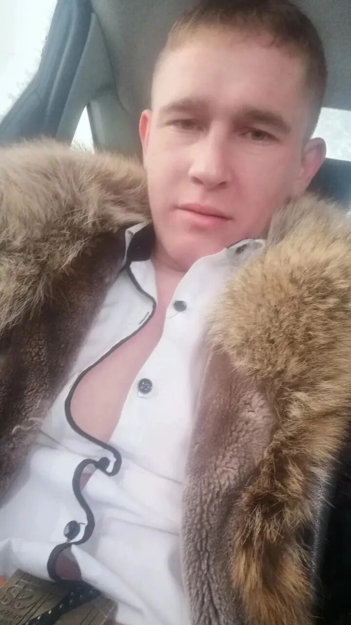 ���� 30614627 ������� Roman, 28 ���, ���� ���������� � ������������