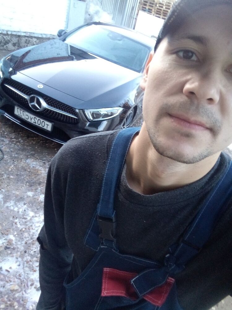 ���������� ������, ���� ������� Abdurasul, 30 ���, ������������ ��� ������, ����� � ���������, c�������� ���������, ���������