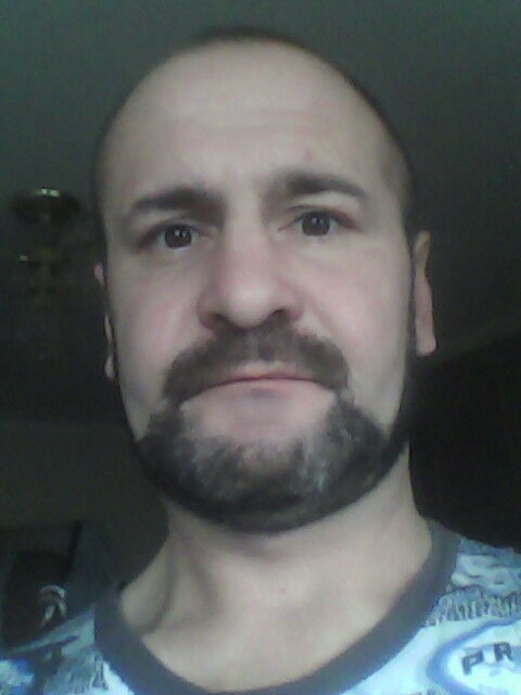 ���������� ��������, ���� ������� ���������, 45 ���, ������������ ��� ������, ����� � ���������, c�������� ���������