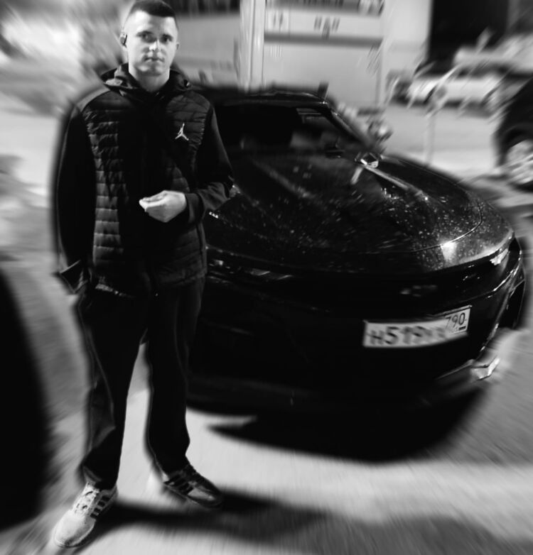 ���������� ������, ���� ����� �����, 22 ����, ������������ ��� ����� � ���������, c�������� ���������