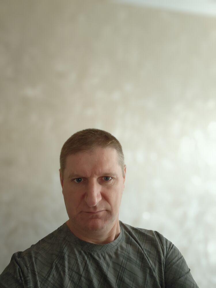 ���� 52402547 ������� ��������, 53 ����, ���� ���������� � ��������-����������