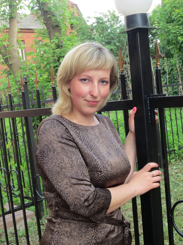 ���� 9272837 ������� ���������, 41 ���, ���� ���������� � ���������