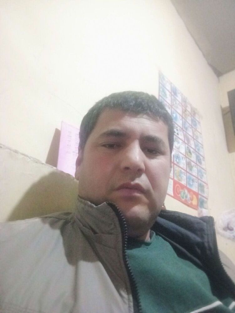 ���������� ������, ���� ������� ���������, 37 ���, ������������ ��� ������, ����� � ���������