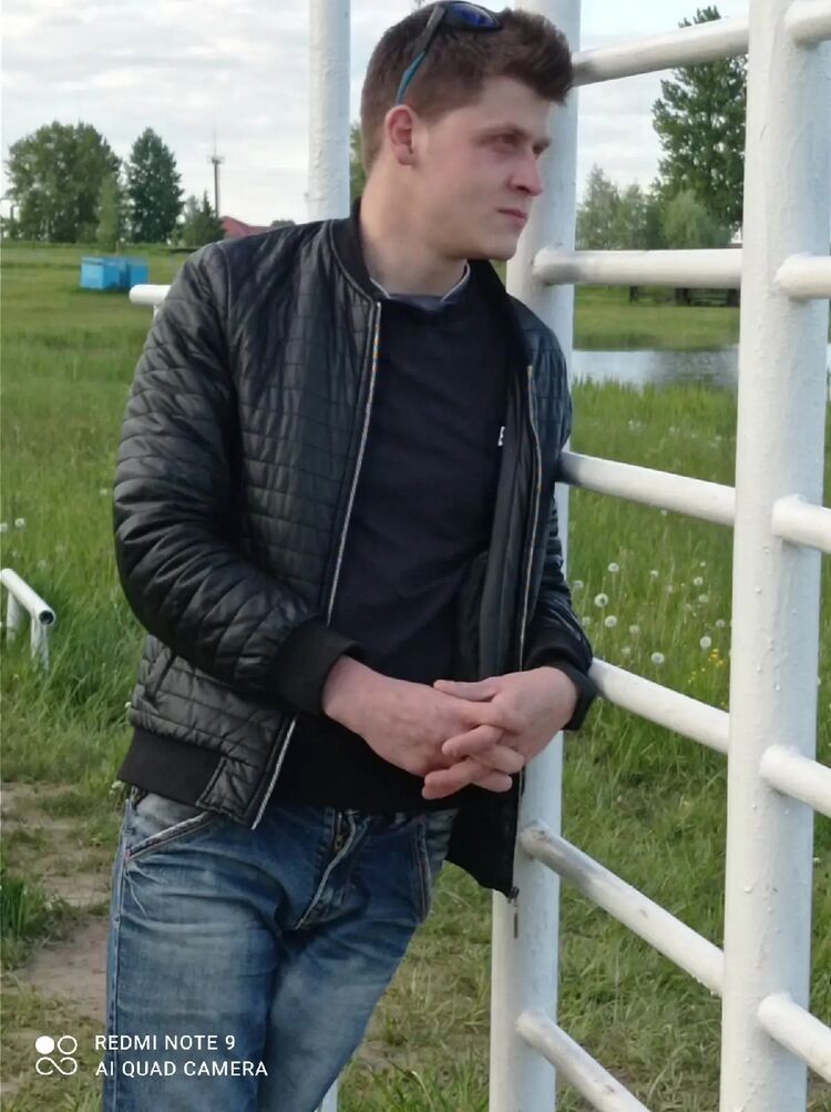  ,   Alexander, 26 ,     , c 
