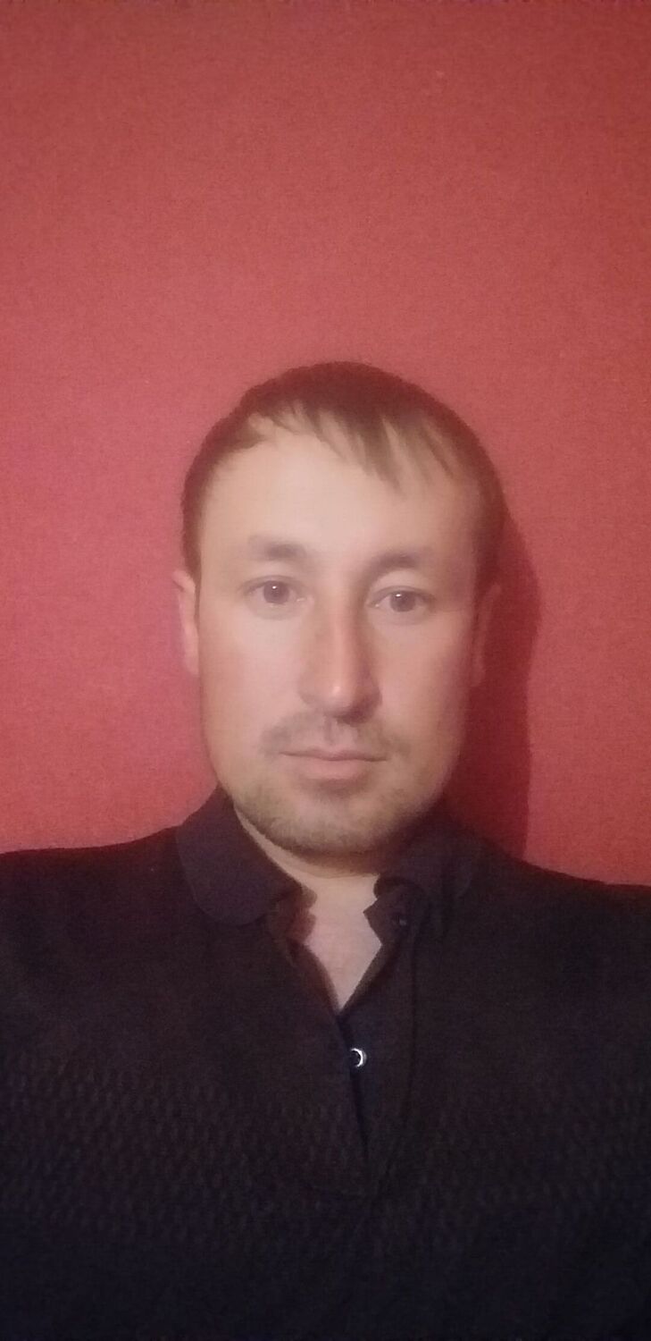 ���������� ������, ���� ������� �����, 36 ���, ������������ ��� ������, ����� � ���������, c�������� ���������, ���������