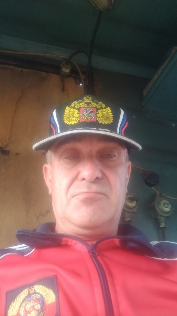 ���� 55456097 ������� ������, 54 ����, ���� ���������� � �����������