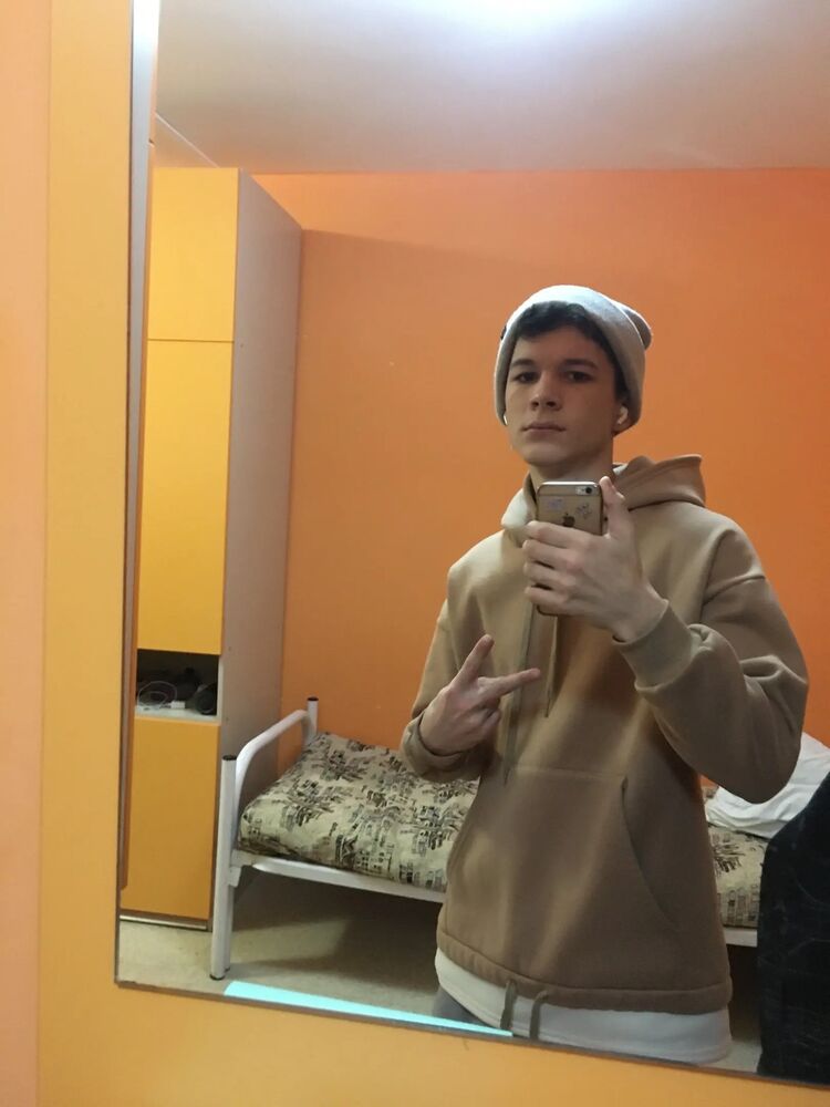 ���� 29232237 ����� ������, 21 ���, ���� ���������� � ������������