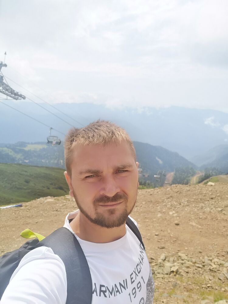 ���� 26916067 ������� ����, 32 ����, ���� ���������� � ���������