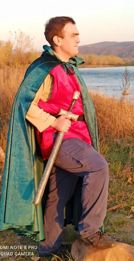 ���������� ������, ���� ������� ����, 32 ����, ������������ ��� ������, ����� � ���������