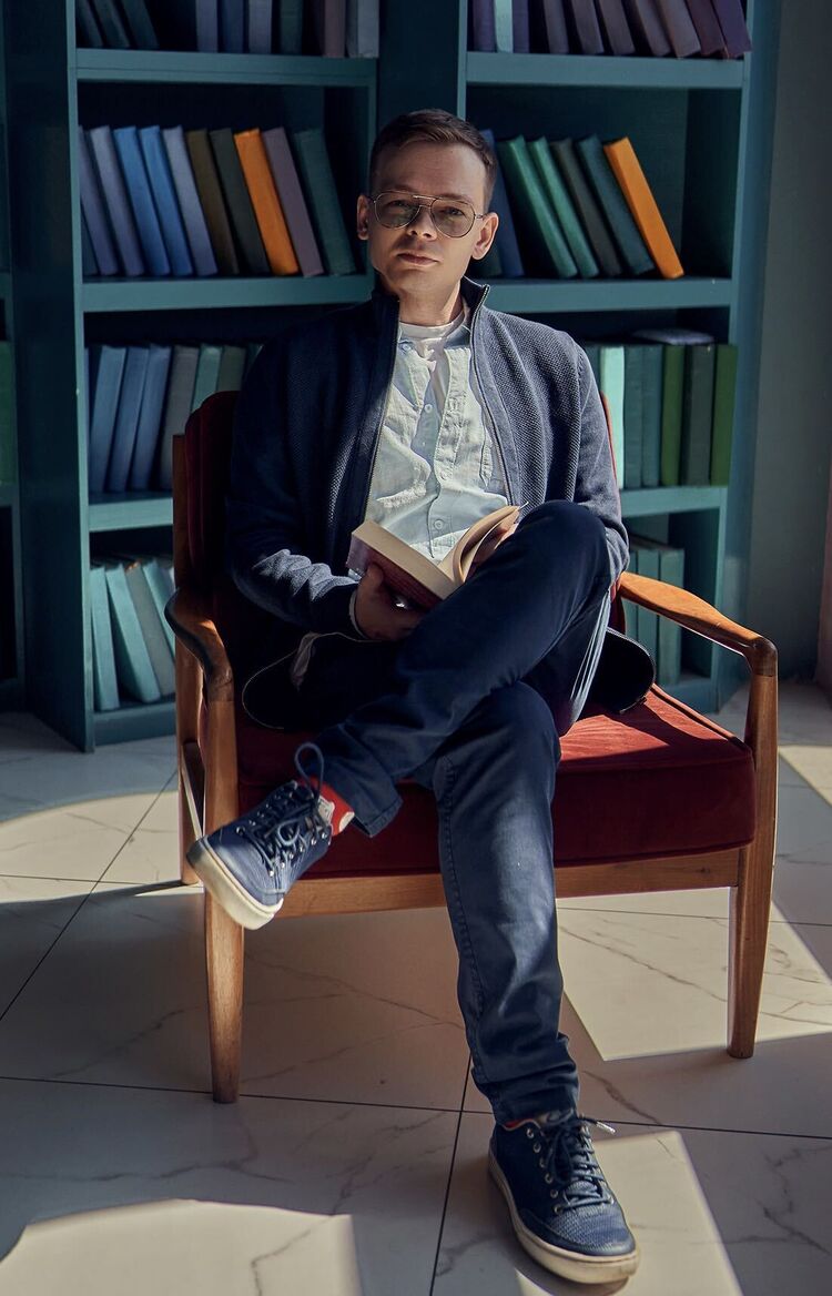 ���������� �����-���������, ���� ������� ���������, 31 ���, ������������ ��� ����� � ���������, c�������� ���������