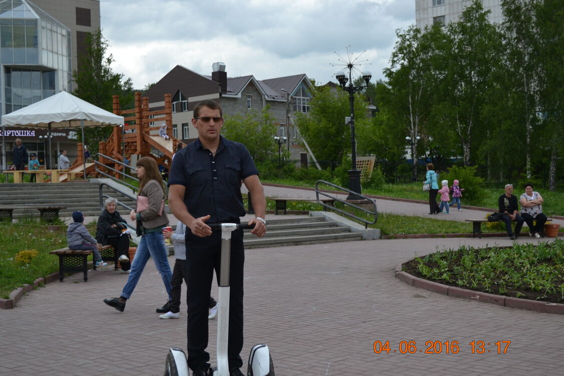 ���� 7541677 ������� ����������, 37 ���, ���� ���������� � ���������