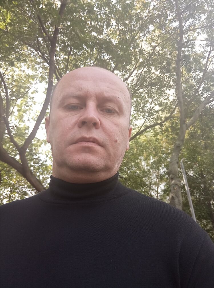 ���������� ������, ���� ������� ������, 45 ���, ������������ ��� ������, ����� � ���������, c�������� ���������