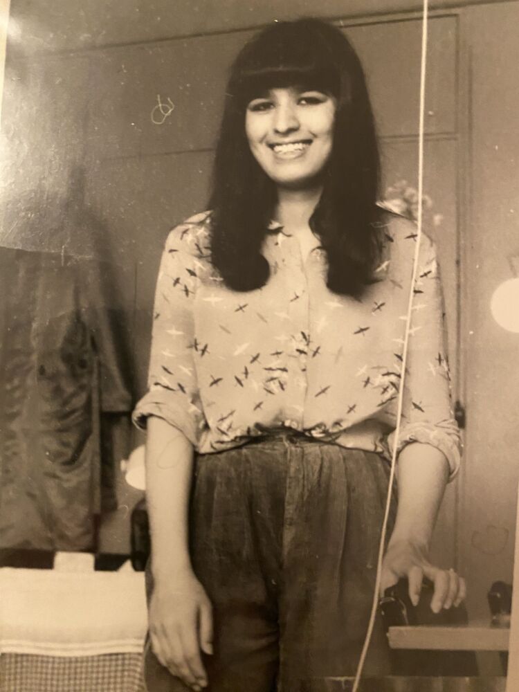 ���������� Saltsjobaden, ���� ������� ������, 58 ���, ������������ ��� c�������� ���������