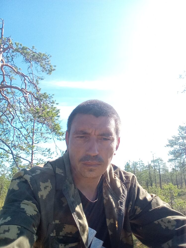  45426217  , 37 ,    