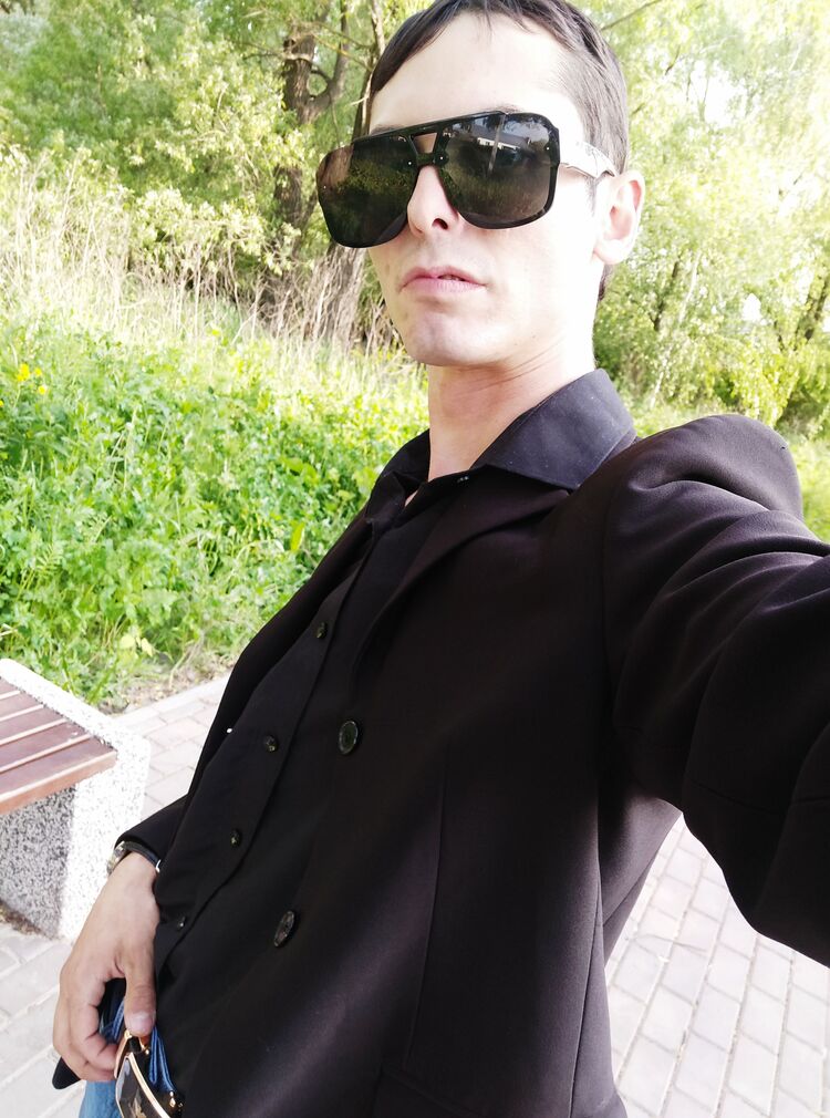 ���������� ������, ���� ������� �������, 30 ���, ������������ ��� ������, ����� � ���������, c�������� ���������