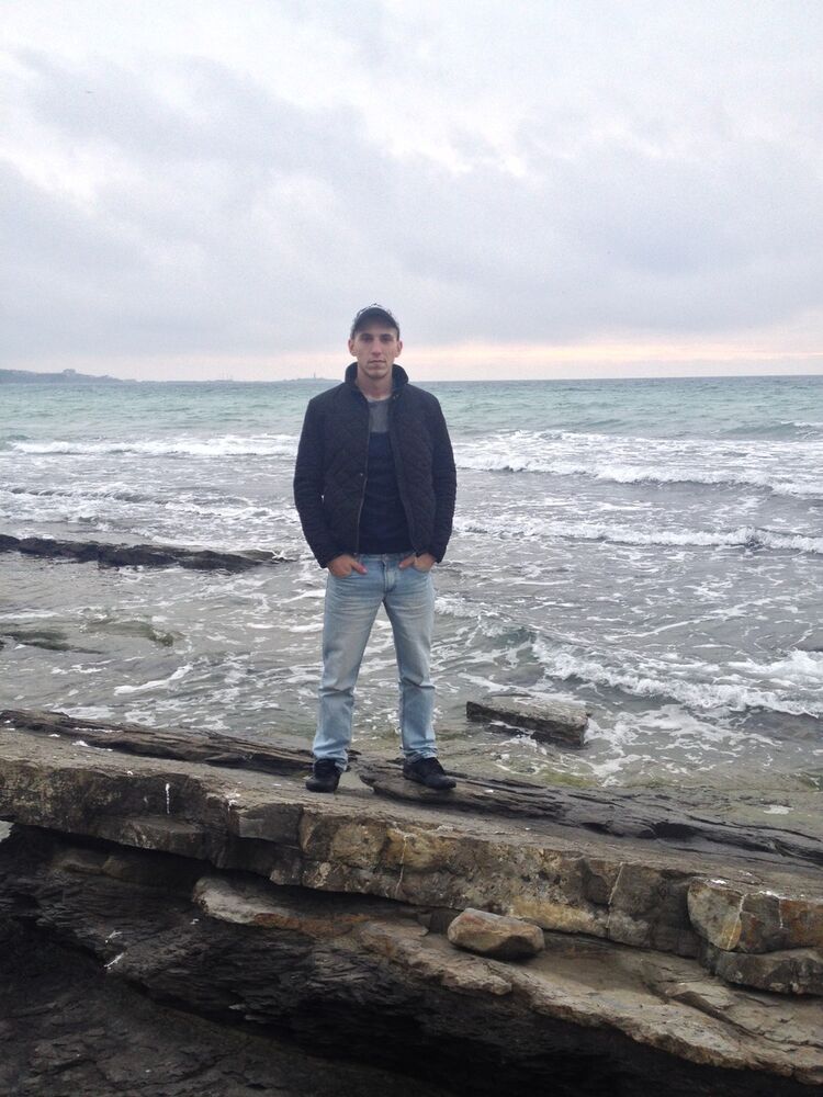  8868607  , 35 ,    --