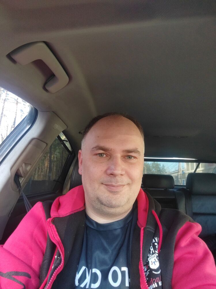 ���������� �����-���������, ���� ������� ��������, 43 ����, ������������ ��� ������, ����� � ���������