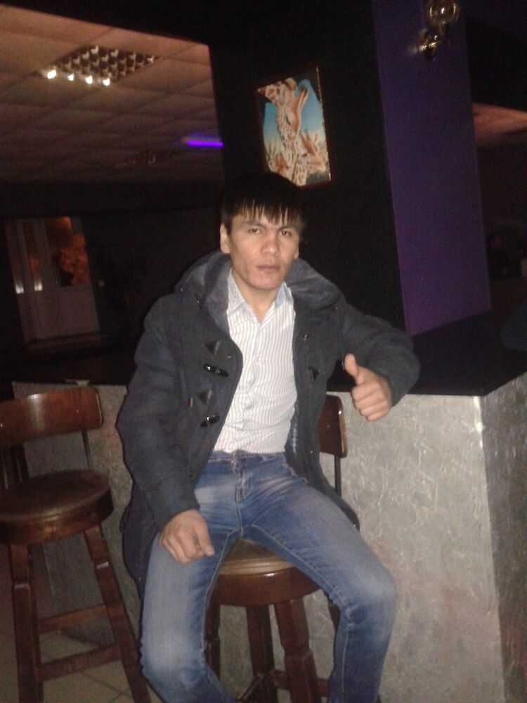 ���� 7655307 ������� �� �����, 37 ���, ���� ���������� � ������