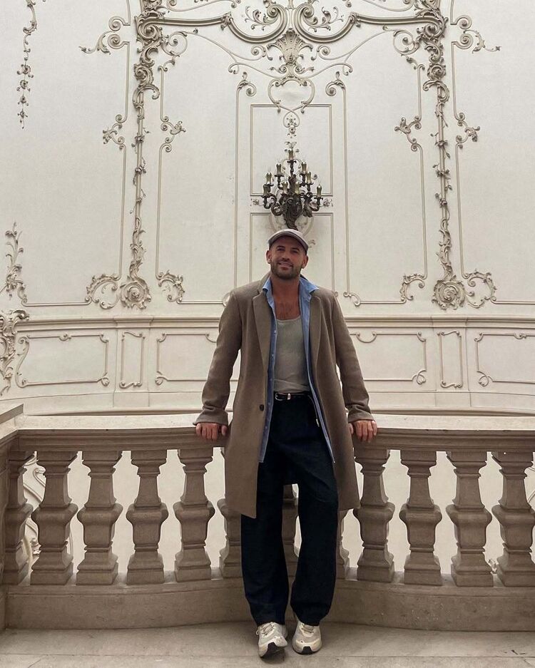 ���������� �����, ���� ������� �������, 40 ���, ������������ ��� ������, c�������� ���������