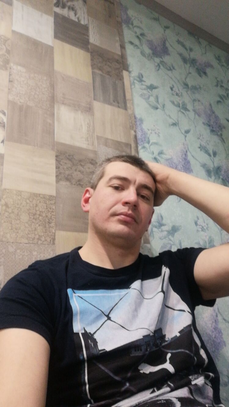 ���������� �������, ���� ������� �������, 38 ���, ������������ ��� ������, ����� � ���������, c�������� ���������