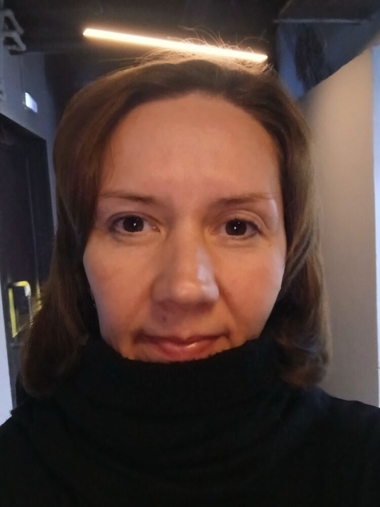 ���������� ���������, ���� ������� ���������, 40 ���, ������������ ��� ����� � ���������, c�������� ���������