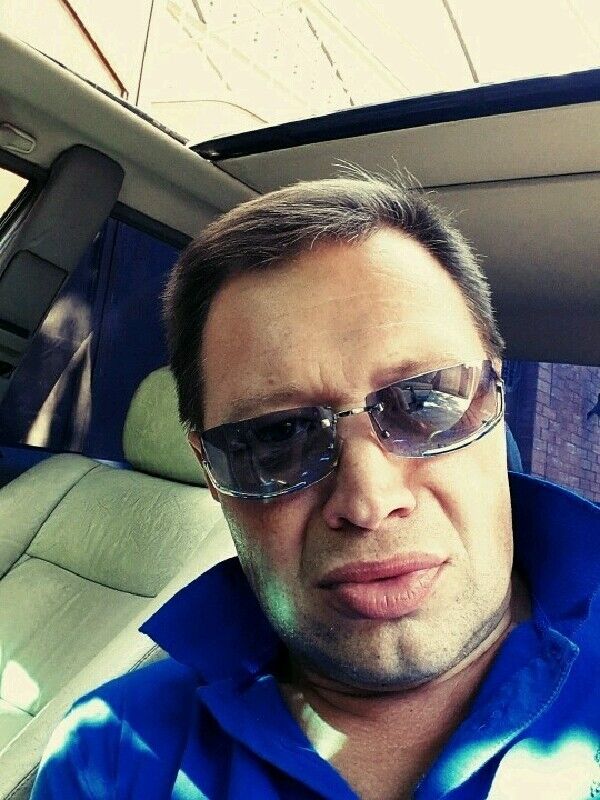  11209467  , 53 ,    --