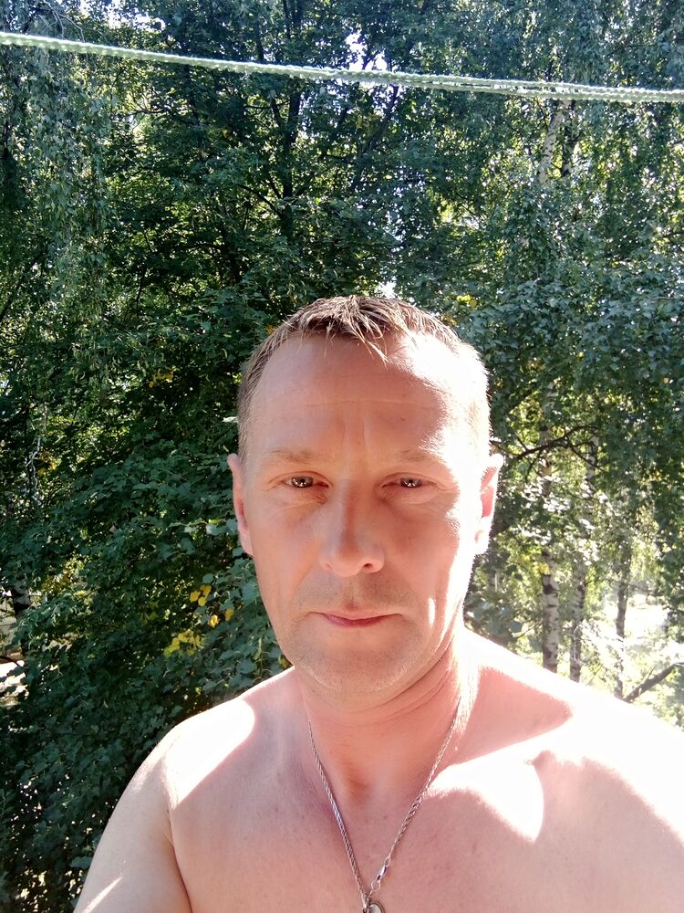 ���� 28750897 ������� ���������, 49 ���, ���� ���������� � ������