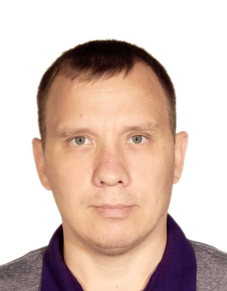 ���� 9888377 ������� ���������, 46 ���, ���� ���������� � �������������