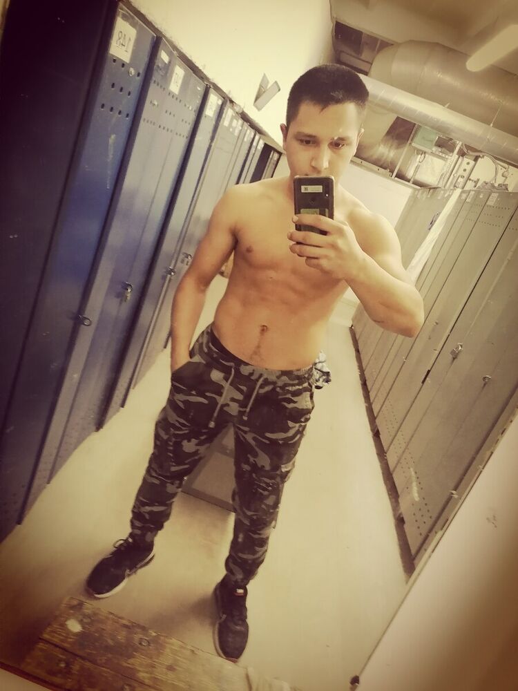 ���� 20983127 ����� �����, 24 ����, ���� ���������� � �����-����������