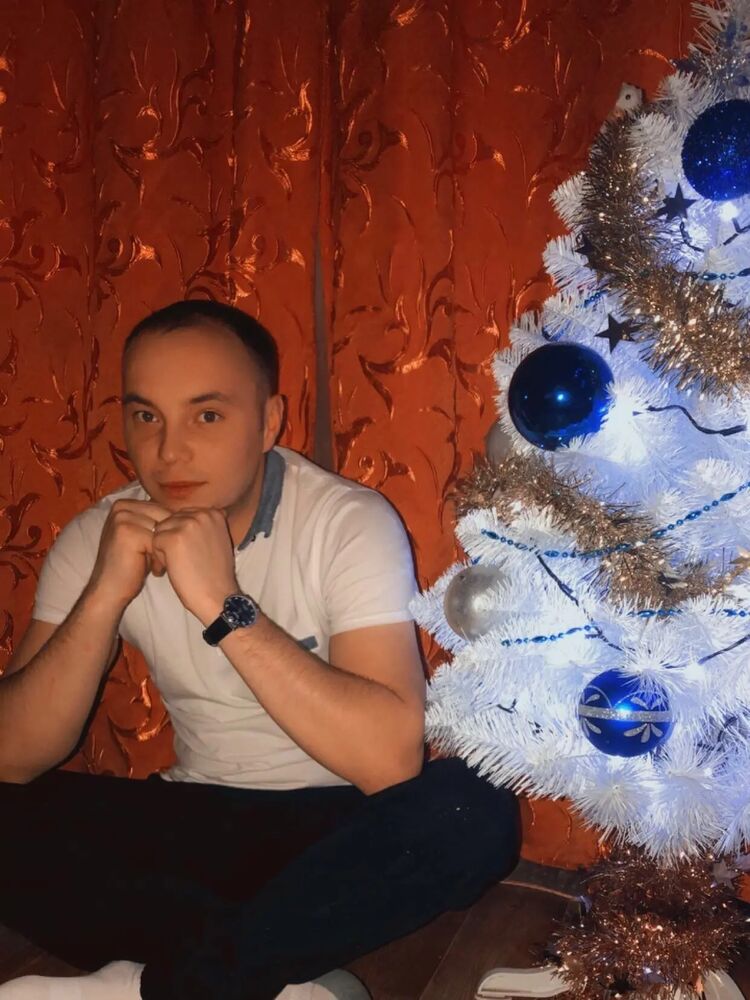 ���������� ������������, ���� ������� �����, 28 ���, ������������ ��� ������, ����� � ���������