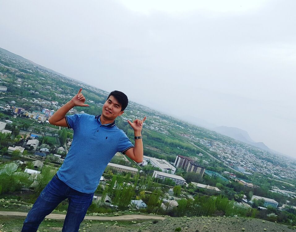 ���� 15704697 ����� ����, 25 ���, ���� ���������� � ���