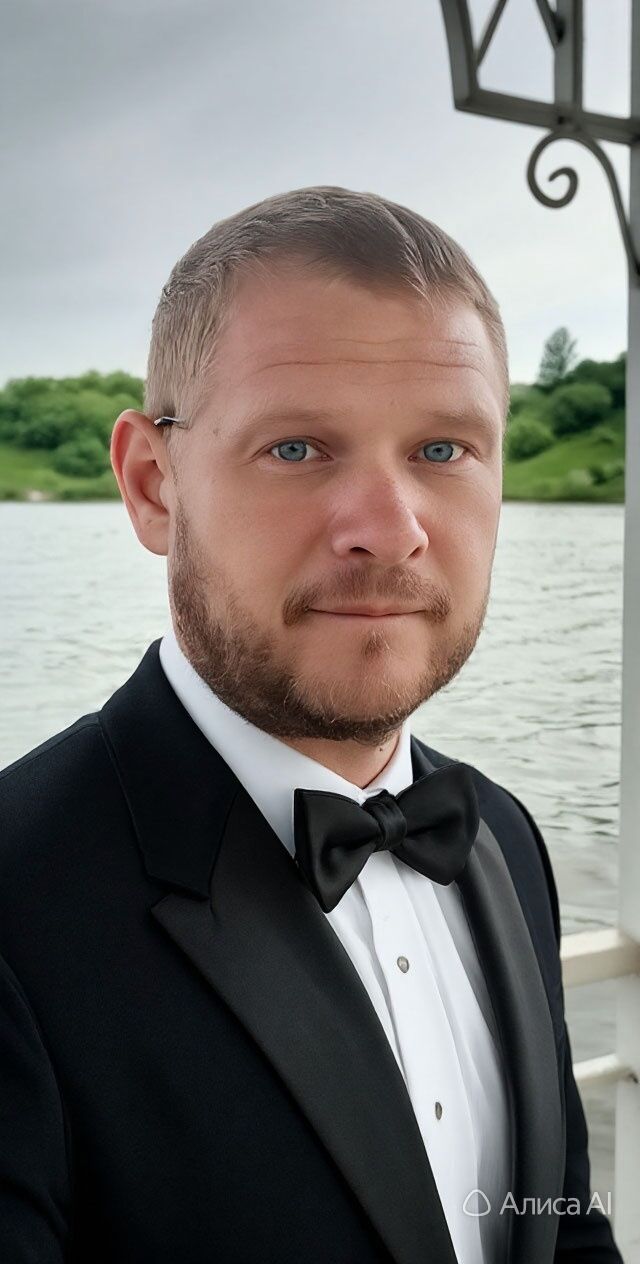 ���� 56325267 ������� ������, 40 ���, ���� ���������� � ������