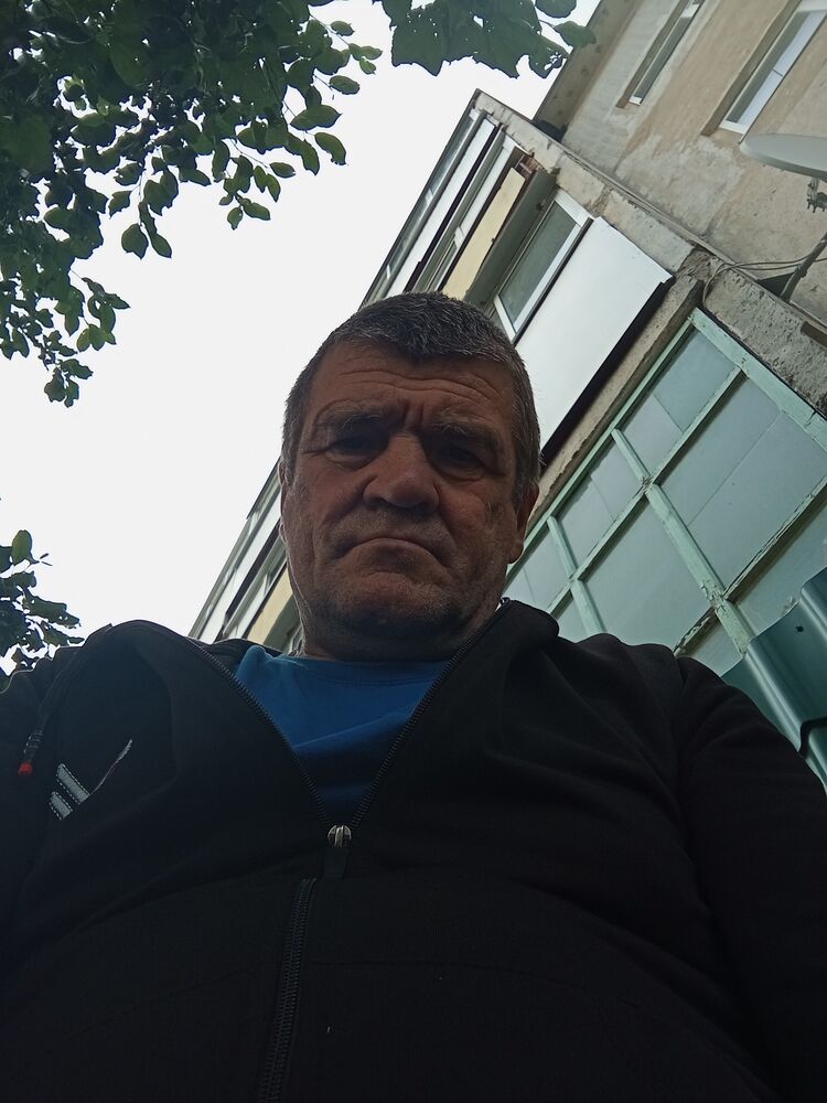 ���� 55567817 ������� �������, 56 ���, ���� ���������� � �������