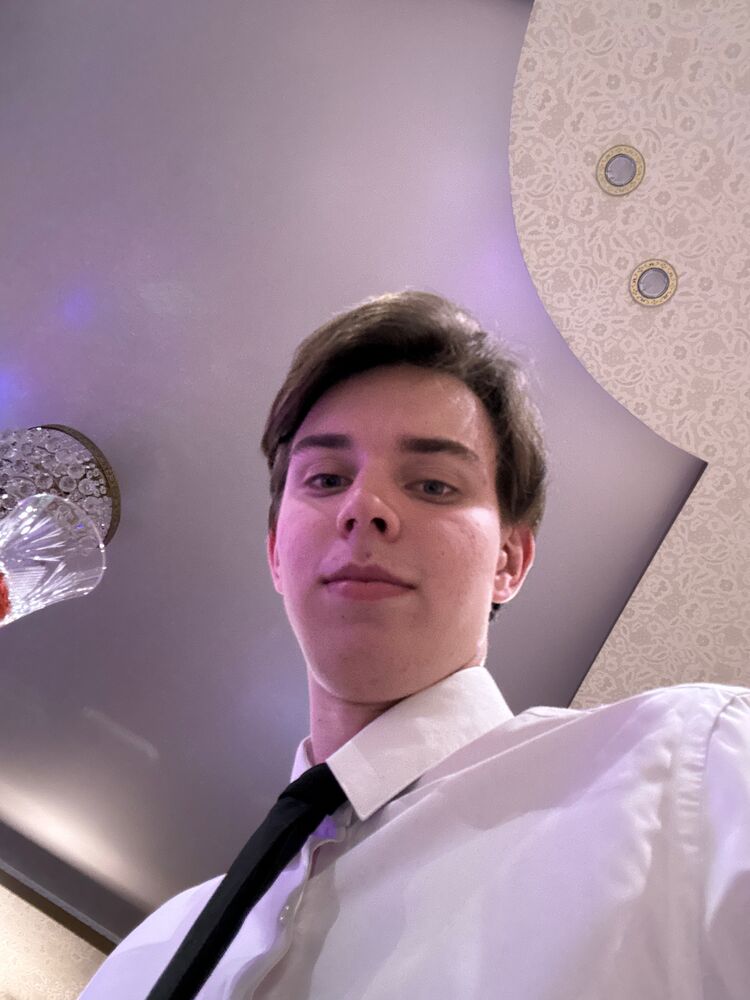 ���� 40260667 ����� ������, 24 ����, ���� ���������� � �����-����������