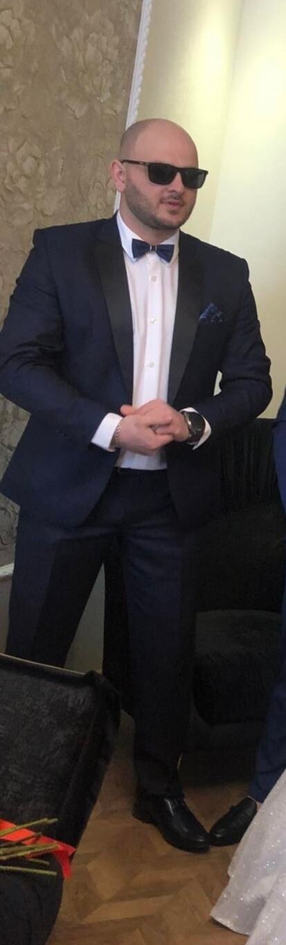  Warszawa,   Xxx, 34 ,   ,   