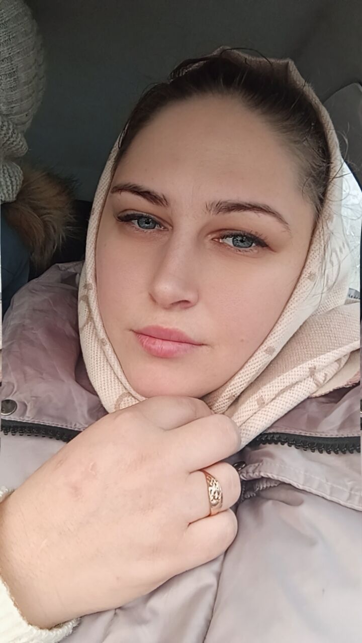 ���� 55502037 ������� ����, 30 ���, ���� ���������� � ����������