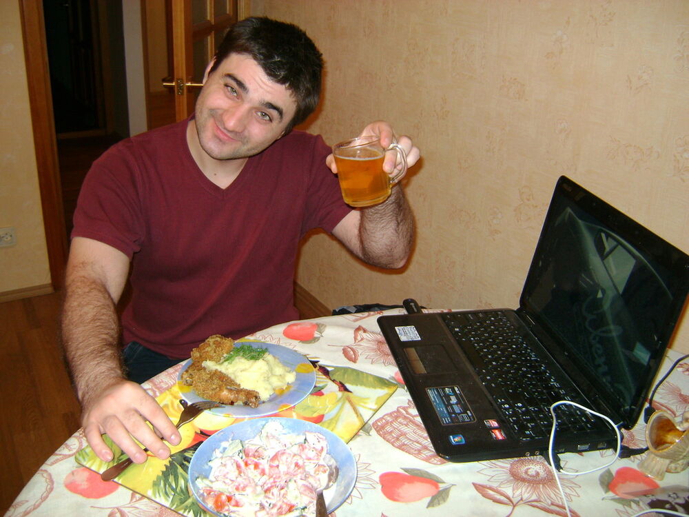 ���������� ������, ���� ������� Roman, 44 ����, ������������ ��� ������