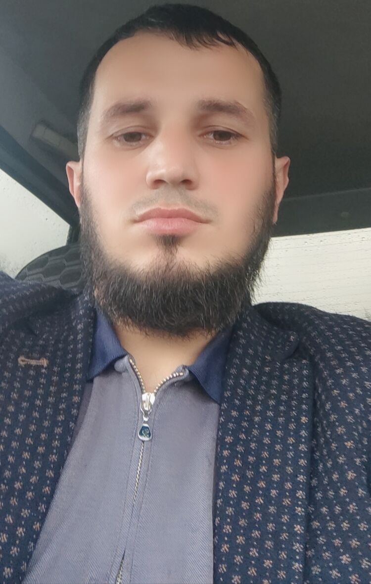 ���� 42058257 ������� ������, 33 ����, ���� ���������� � �������