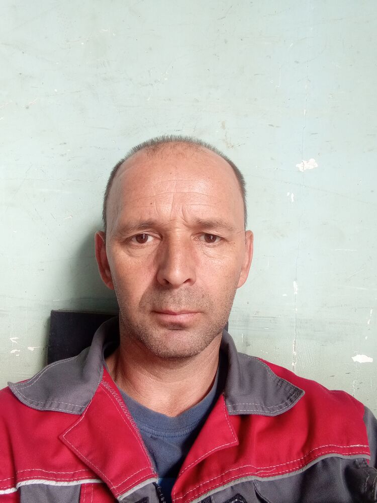  52300767  , 47 ,     