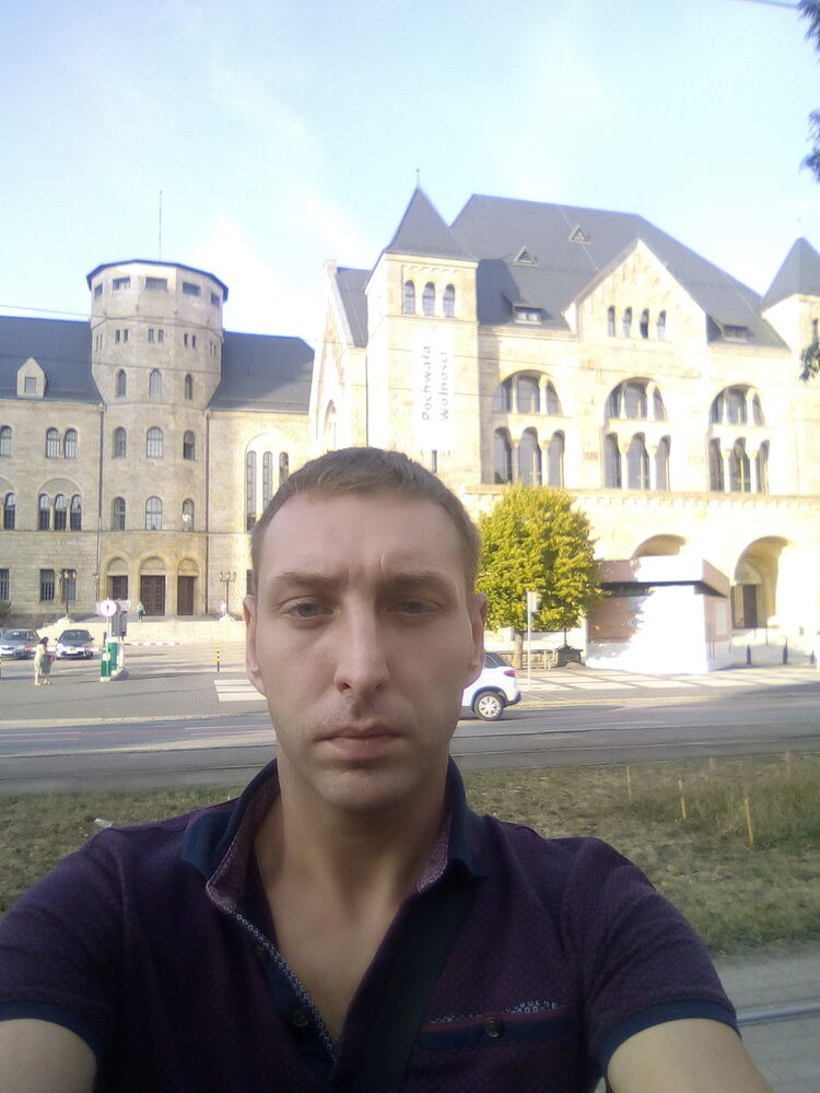  ,   Roman, 36 ,   ,   , c 