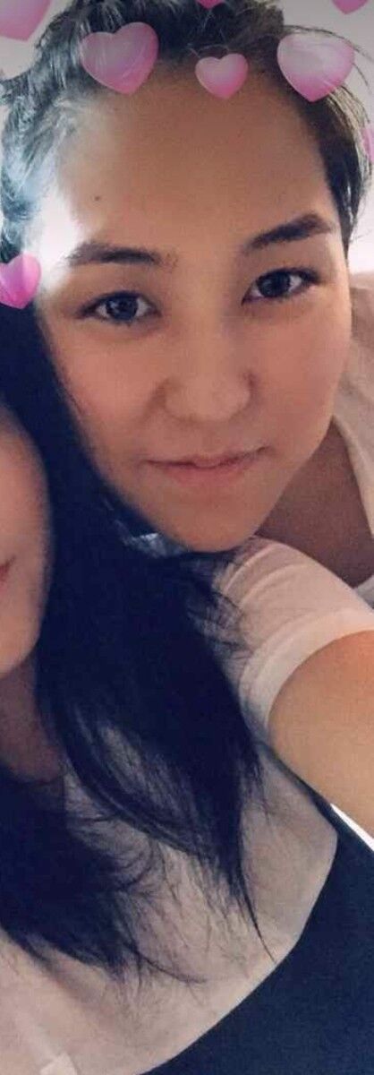  ,   , 33 ,     , c 
