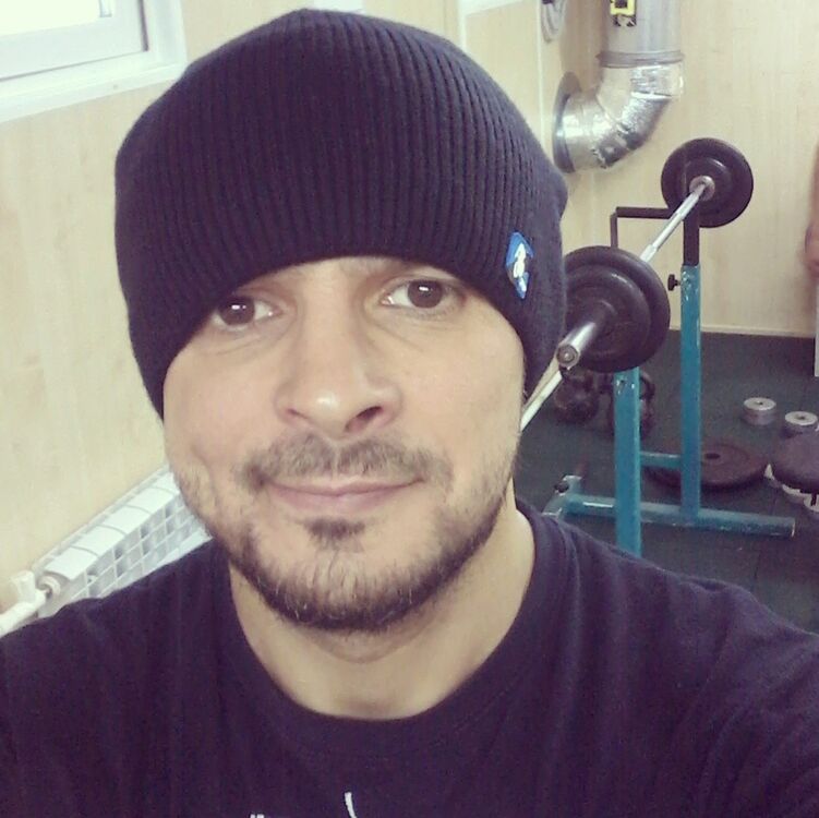 ���� 8347087 ������� ����, 45 ���, ���� ���������� � ���������