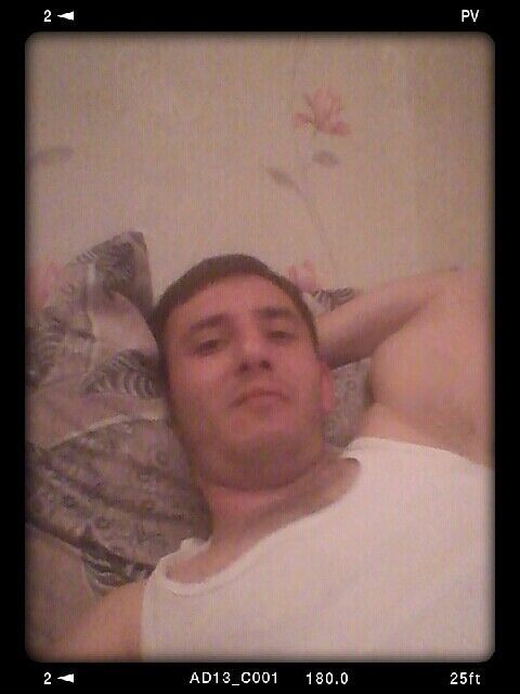  ,   Mixail, 39 ,  