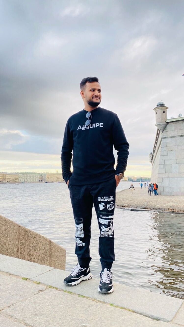 --,   Ahmed, 27 ,   ,   