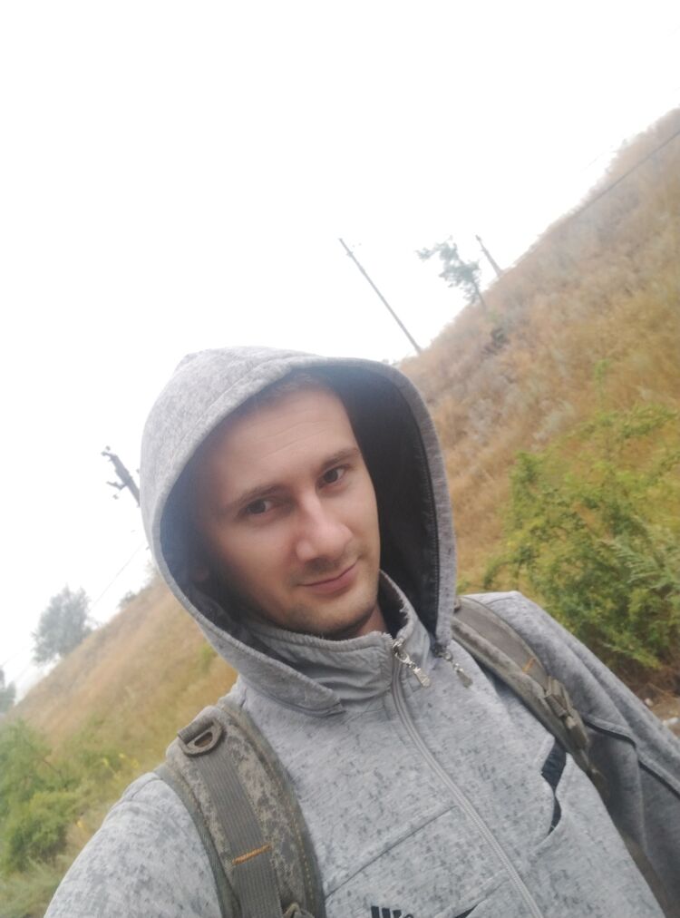  ,   , 30 ,     , c 