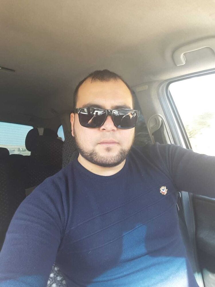 ���������� �������, ���� ������� Jamshid, 35 ���, ������������ ��� ������, ����� � ���������, c�������� ���������