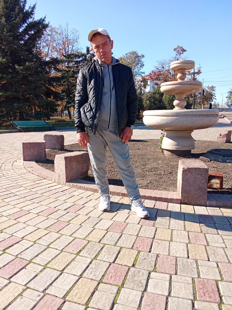  ,   , 47 ,   ,   