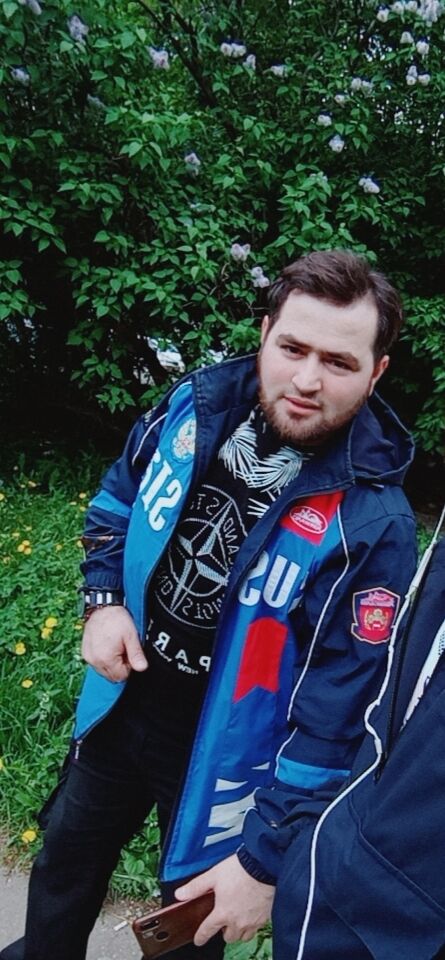 ���������� ������, ���� ������� ������, 37 ���, ������������ ��� ������, ����� � ���������