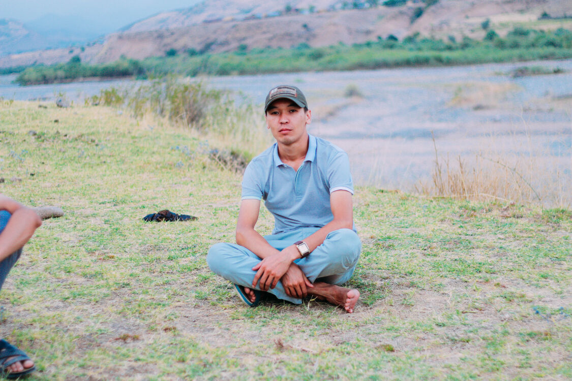 ���� 47156037 ������� �����, 37 ���, ���� ���������� � ������